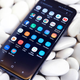 Tres grandes aciertos y dos enormes errores del Samsung Galaxy S9<em></em>